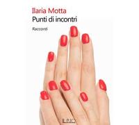 Punti di incontri