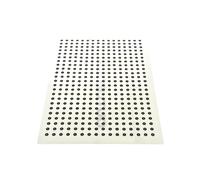 Punti Di Riferimento Opachi 1,5Mm, 368 Pz - Marker - Scansione 3D