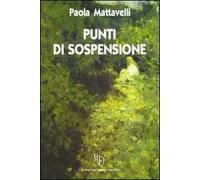 Punti di sospensione