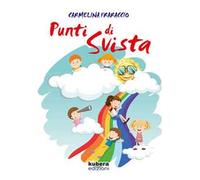 Punti di svista