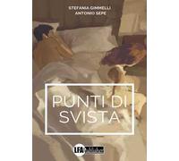 Punti di svista