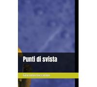 Punti di svista