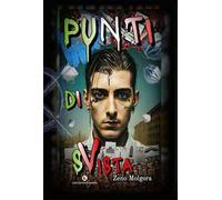 Punti di sVista. Come e perché ho fondato il Movimento italiano no green pass