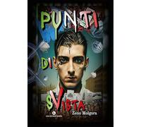 Punti di sVista. Come e perché ho fondato il Movimento italiano no green pass