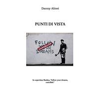 Punti Di Vista