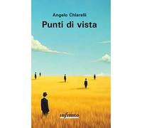 Punti di vista