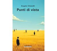 Punti di vista
