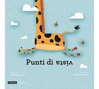 Punti di vista. Ediz. a colori