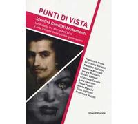 Punti di vista. Identità, conflitti, mutamenti