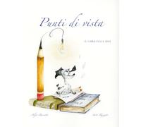 Punti di vista: Il libro delle idee