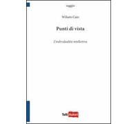 Punti di vista. L'individualità intellettiva