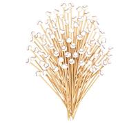 Punti di vista per iniziare, dente di calcio per iniziare | Long Starter Picture Baseball Soccer Cupcake Topper, aggiorna ogni occasione con Eventi sociali e porta le tue voci