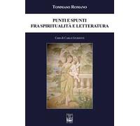 Punti e Spunti fra Spiritualità e Letteratura