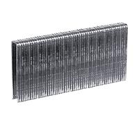 PUNTI FISSACAVO mm.12 Pz.1000 88/12 MAESTRI [MAESTRI ]