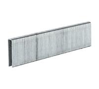 Punti graffatrice Einhell 4137860 25 mm 3000 Penzi