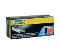 Rapid Punti Mm 10 Pezzi 5000 3-53 7313468585105