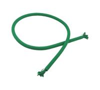 Punti magici: Corda Rigida, Corda Rigida Rigida, Trucco Di Illusione Ottica Liscia E Rigida Riutilizzabile Corda Dura/Rigida, Mostrano Un Trucco Difficile Con Giocattoli Divertenti