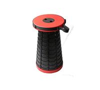 Punti Marcatori 3D Sgabello da scansione retrattile portatile speciale for la 3D loading 150kg