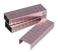PUNTI METALLICI 35/19 ROMANBOX PZ.2000