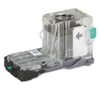 Punti metallici HP C8092A (C8092A)