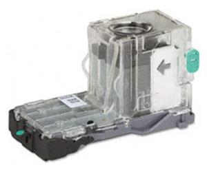 Punti metallici HP C8092A (C8092A)