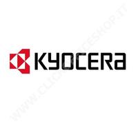 Kyocera Toner 1903NB0UN0 SH-12