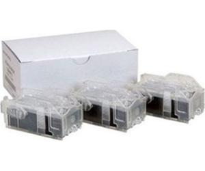 Punti metallici Kyocera SH-12 - 3 x 5000