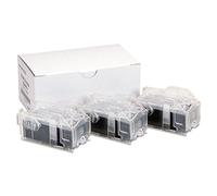 Lexmark CARTUCCIA PUNTI METALLICI 25A0013