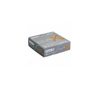 Punti Rapid DUAX - metallo - Rapid - conf. 1000 pezzi