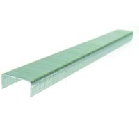 Punti metallici per legatrice Ama H01074 - 10 pz