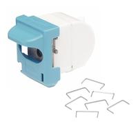 CARTUCCE RICARICA 5020 - 23271900