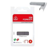 Punti metallici RO-MA 108 FOREST Romeo Maestri