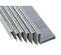 PUNTI METALLICI FERVI 0585/9032 5,7x32 mm PER GRAFFATRICE/PUNTATRICE PNEUMATICA
