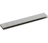 DEWALT Graffette SX 30mm galvanizzate Quantità:5000
