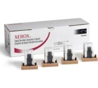 Originale Xerox WC 5222 KTL Punti (008 R 12897) - sostituito Punti metallici 008R12897 per Xerox WC 5222KTL