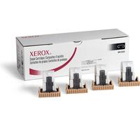 WORKCENTRE PRO C2128 C2636 C3545 STAPLE CARTRIDGE