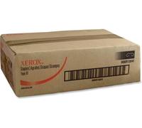 Xerox 008R13041 punto ( 008R13041 )