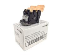 XEROX STAPLE CARTRIDGE BUSINESS BOOKLET 008R13177