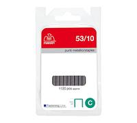 PUNTI mm.10 Pz. 1120 53/10 MAESTRI [MAESTRI ]