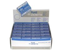ZENITH CF100X1000PUNTI 130/E 6/4 0311301401IND