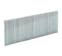 CHIODI PER GRAFFATRICE 32 MM 3000 PZ EINHELL 4137874