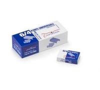 Punti per cucitrici Turikan universali a Conf. 1000 - 1002S