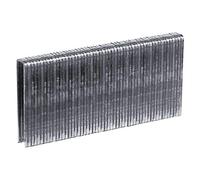 PUNTI PER FISSACAVI (M. 77/9 CF. 1000 PZ)