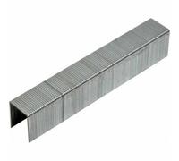 Punti per Fissatrice Maurer Plus N°3 12 mm (1000 Pz) Conf. 10 Scatole