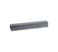 Punti Forest Da Fissatrici 114Ap Pz 5000