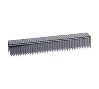 PUNTI PER FISSATRICE MECCANICA (M. 108/13 CF. 5000 PZ)