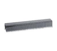 Punti per Fissatrice Meccanica M. 108 13 Romeo Maestri 5000 Pezzi
