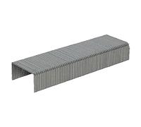Punti per Fissatrice Pneumatica Mod 12 Romeo Maestri 80 mm