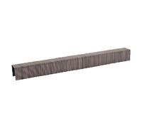PUNTI PER FISSATRICE PNEUMATICA MOD.84 mm 10 - ROMEO MAESTRI