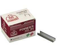 Punti Per Fissatrici Forest